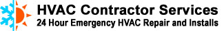 Spurlockville HVAC Services